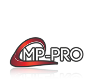 MP-Pro