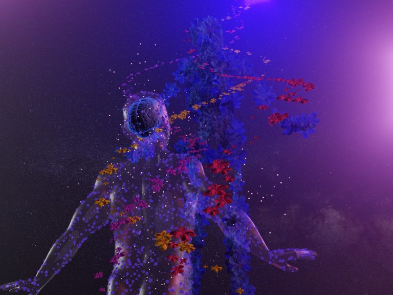 kongres radiološke tehnologije poreč brendiranje