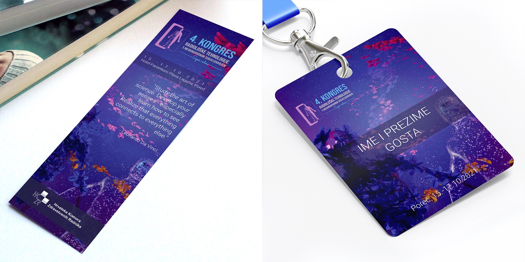 bookmark akreditacija dizajn radiološki kongres poreč 2021