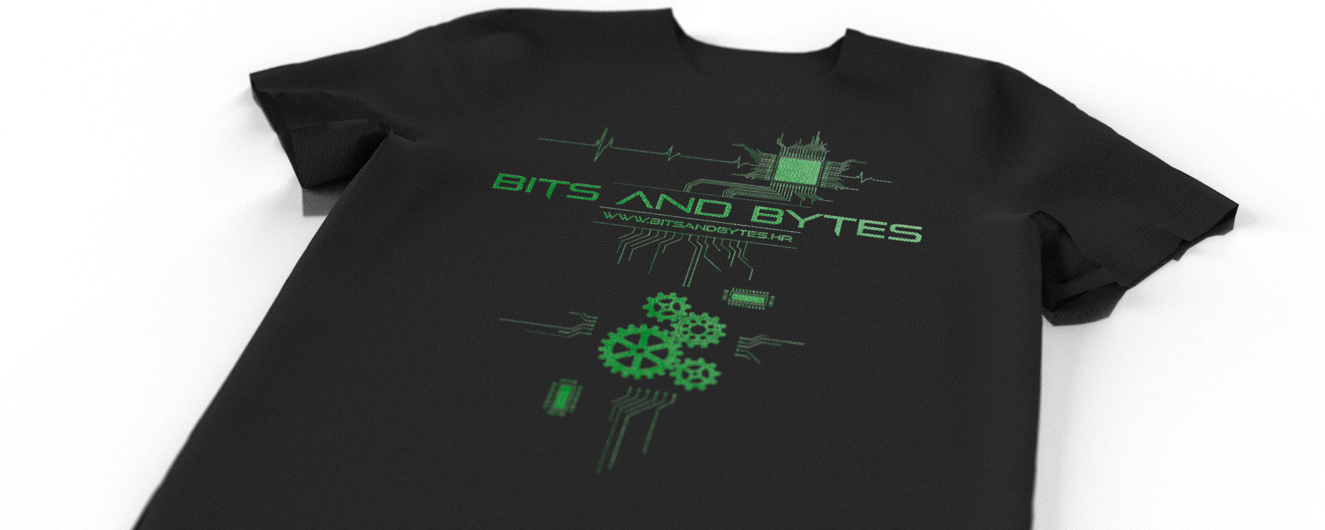 dizajn majice t-shirt design