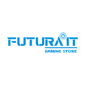 Futura IT logo