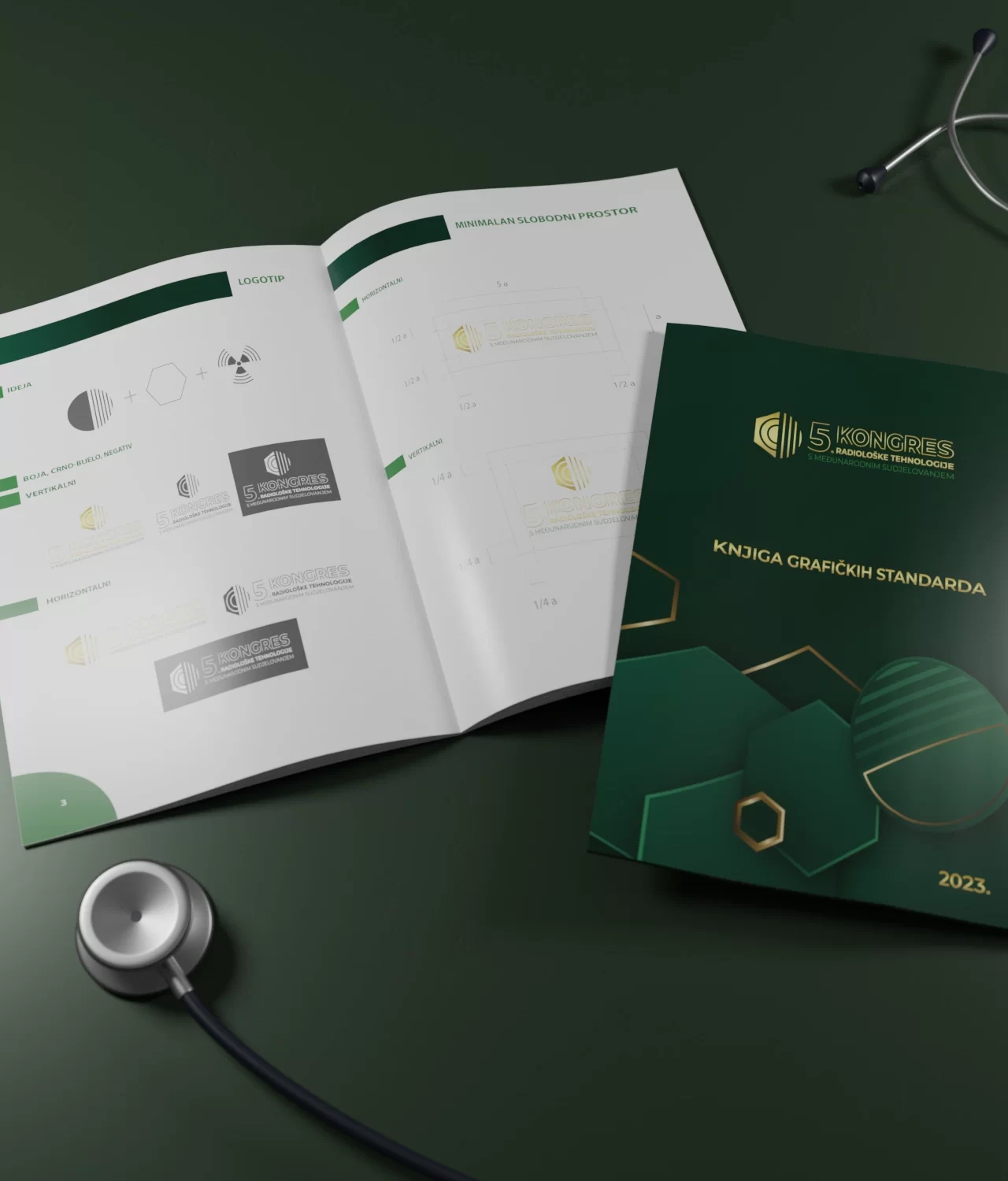 branding logo design 5.krt