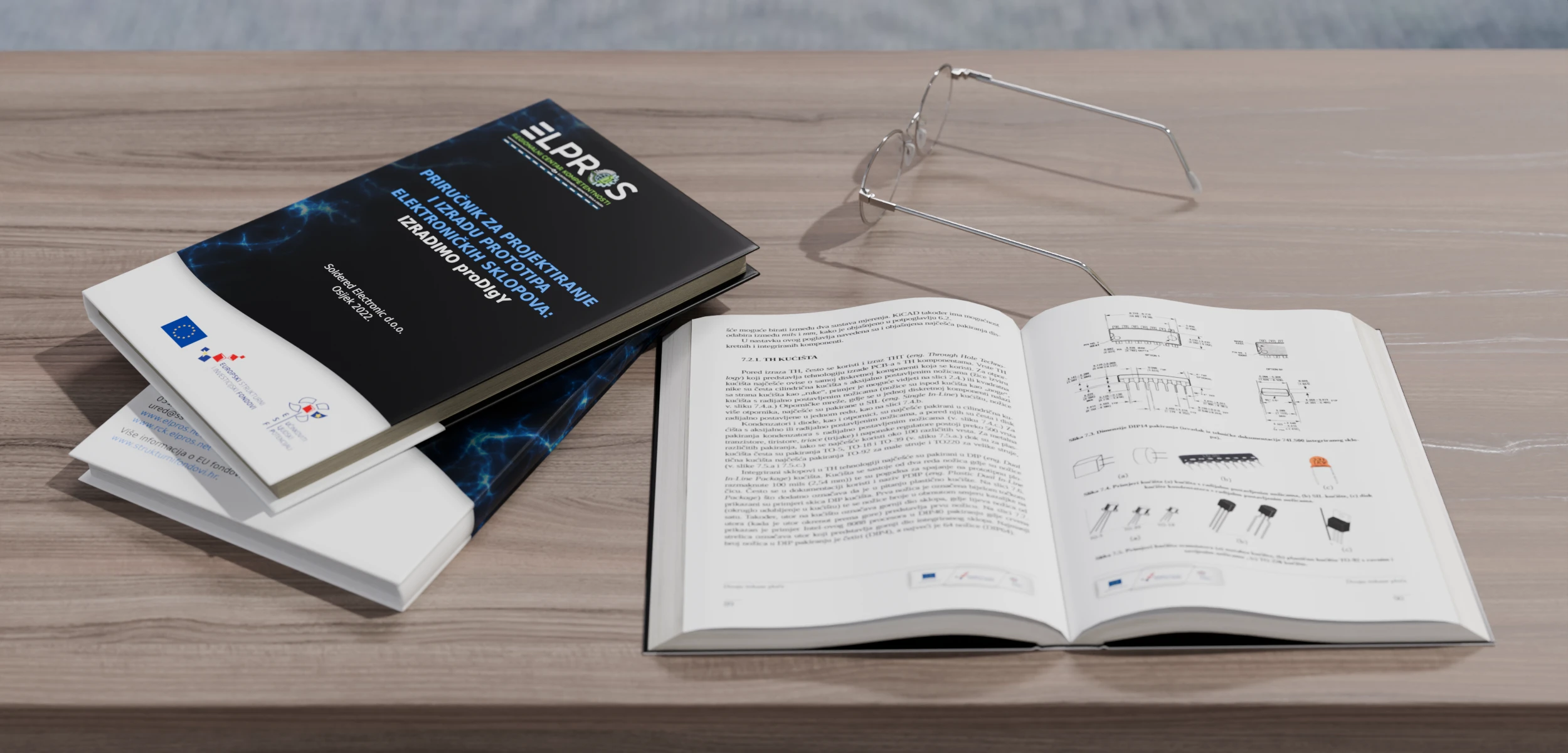 lektura teksta hrvatski jezik